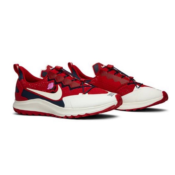 Nike Other - Nike Gyakusou Air Zoom Pegasus 36 Trail